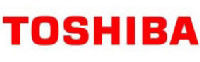 Toshiba AG2 109mm x 300m Magenta (CBX30068AG2MA)